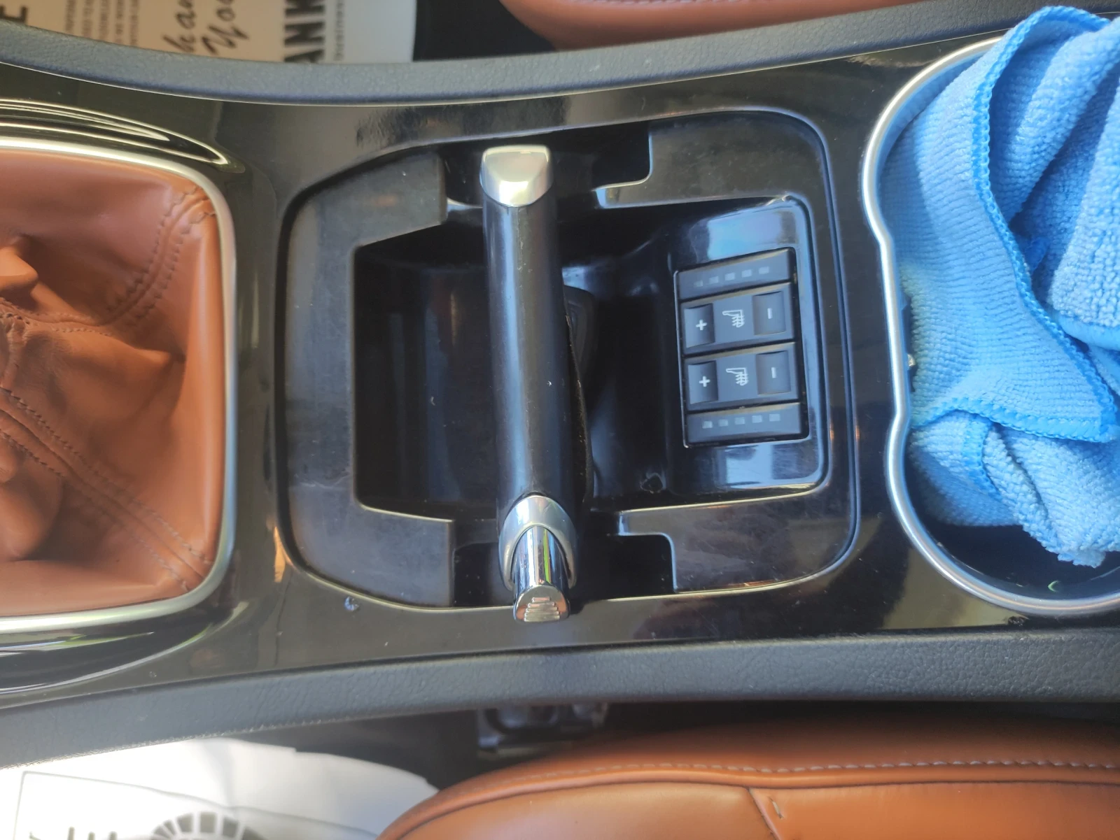 Ford Galaxy 2.2 tdci individual  - изображение 2