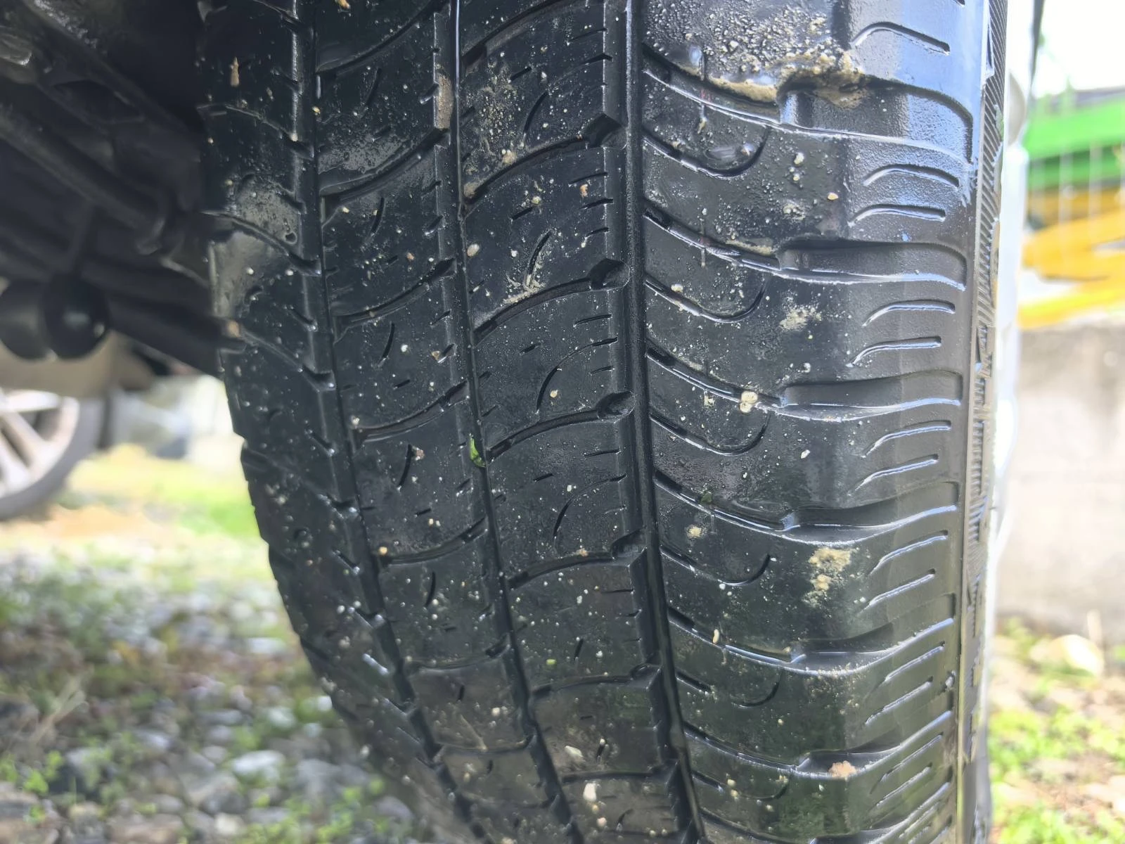 Fiat Doblo 1.3MJT-MAXI | Mobile.bg   16