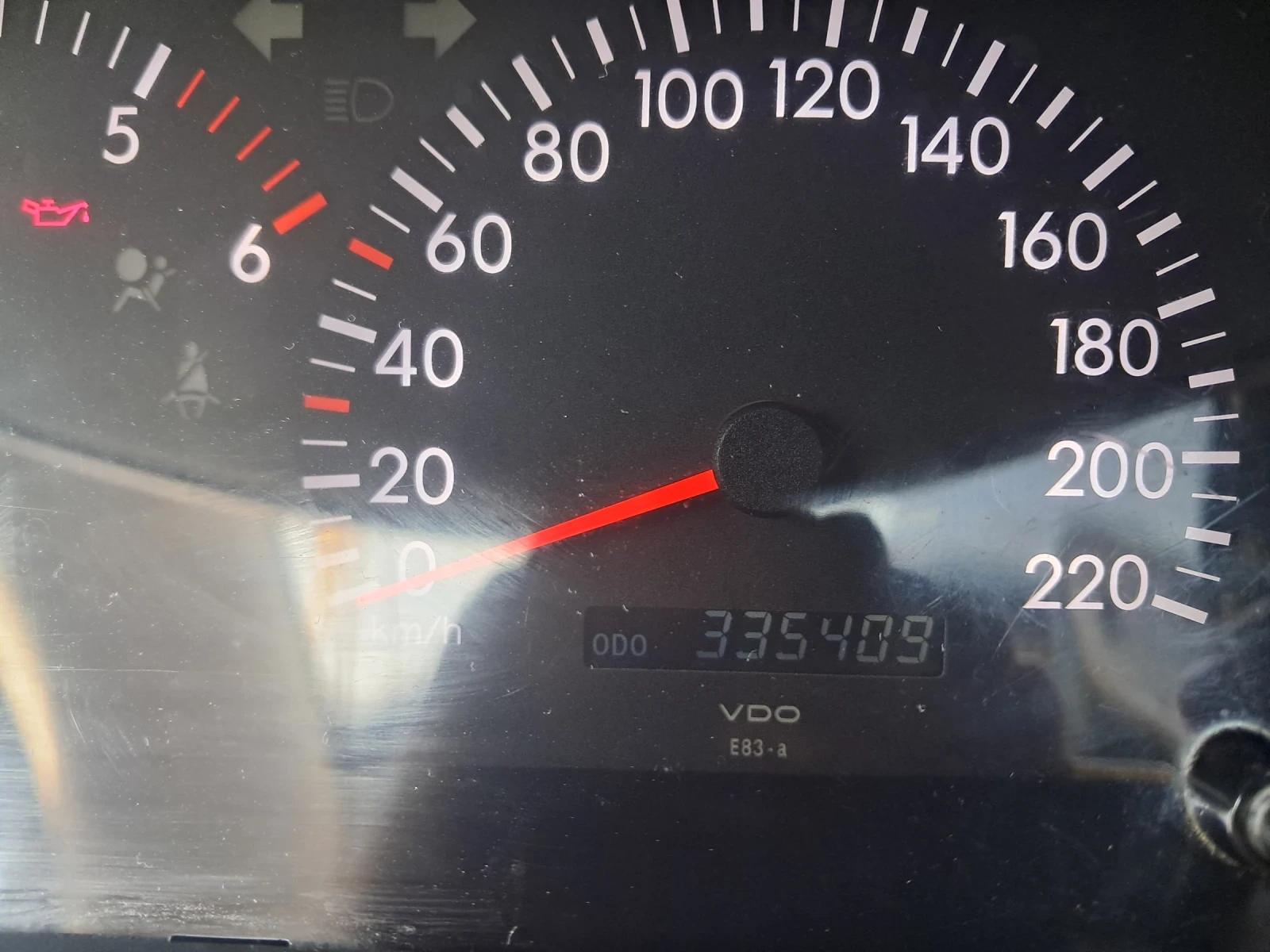 Toyota Corolla  - изображение 10