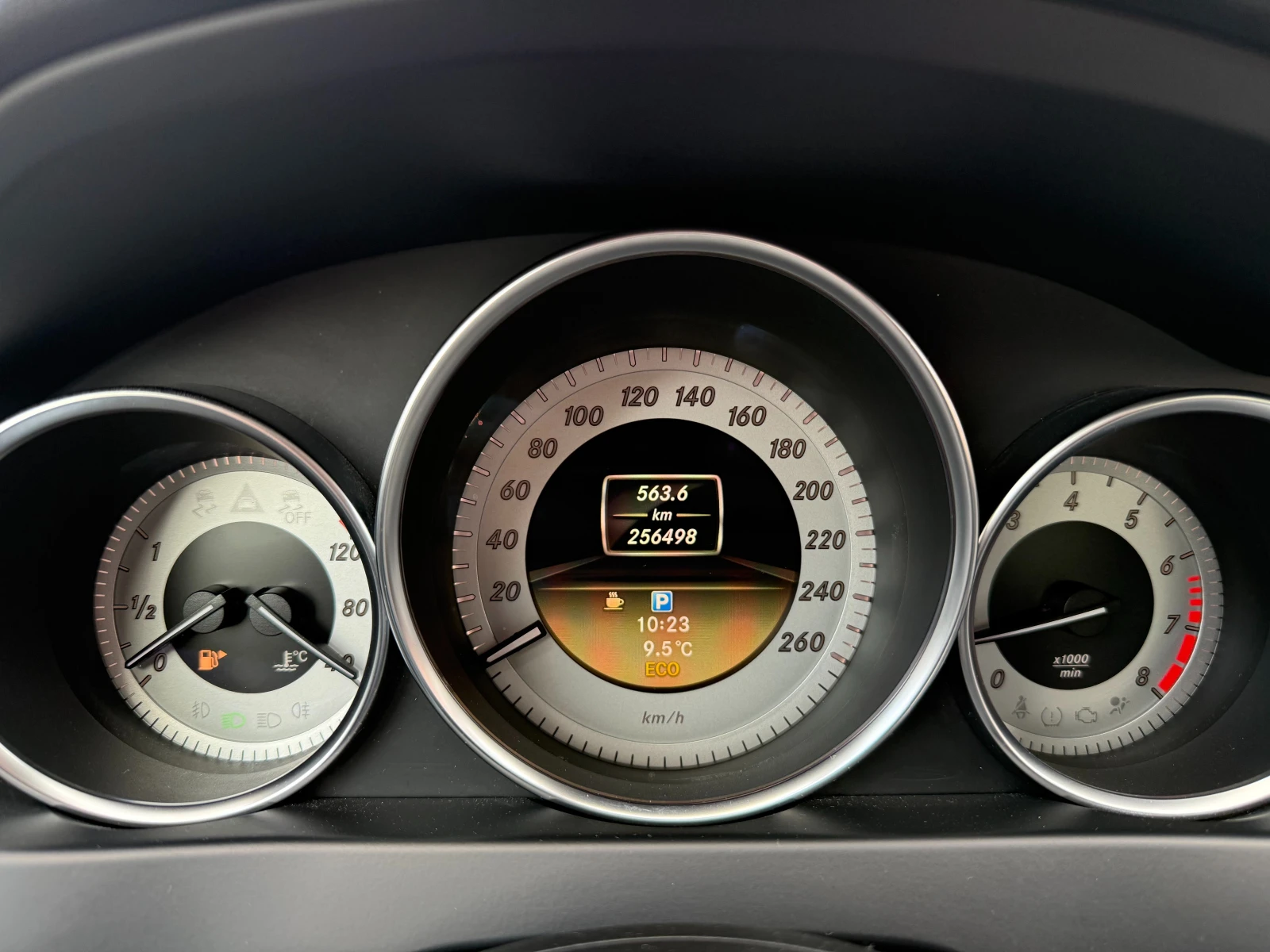 Mercedes-Benz C 180 1.8i 156 �.�./face /�������� 6 ������ | Mobile.bg � ����������� 13