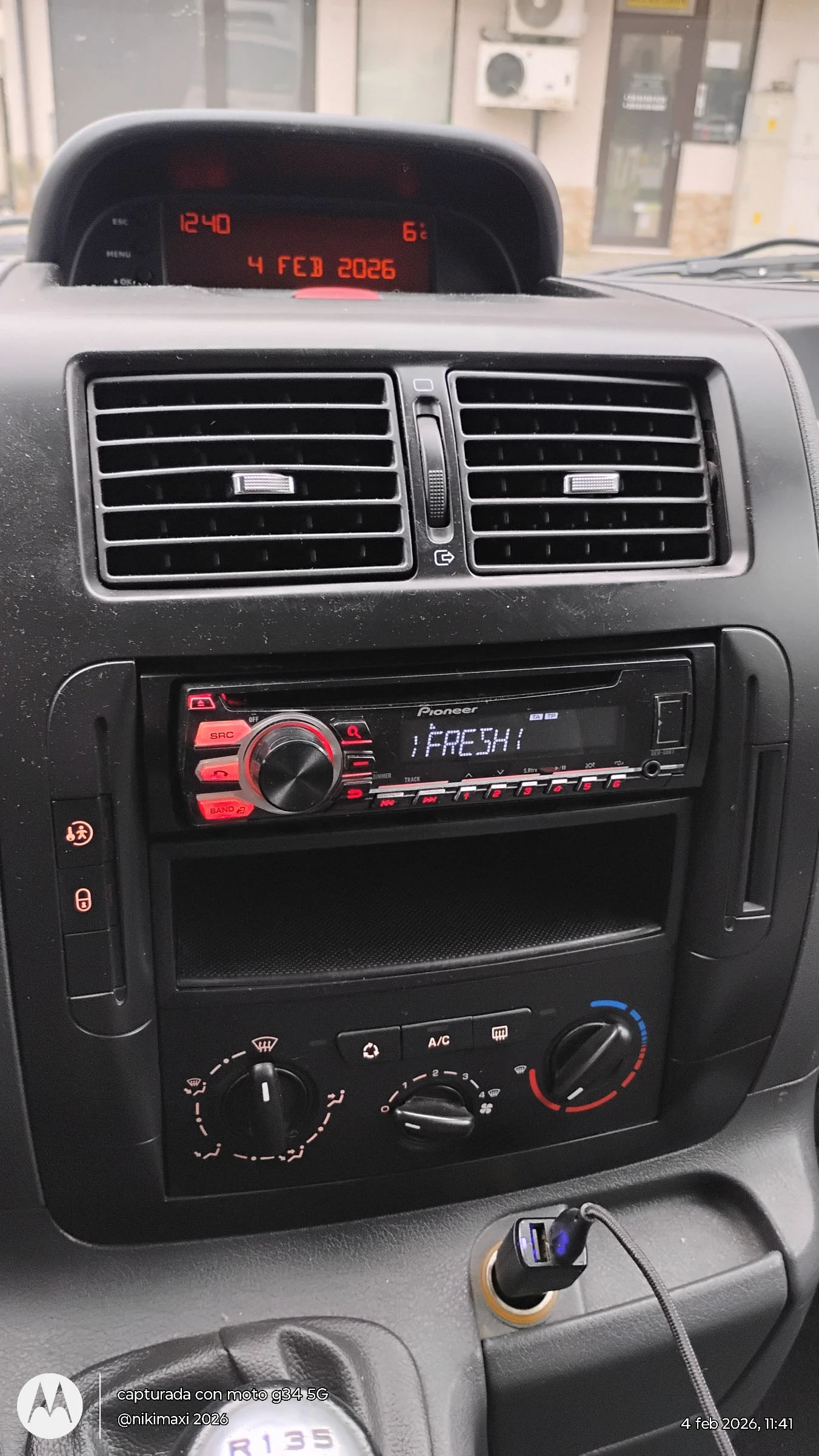 Peugeot Expert | Mobile.bg � ����������� 5