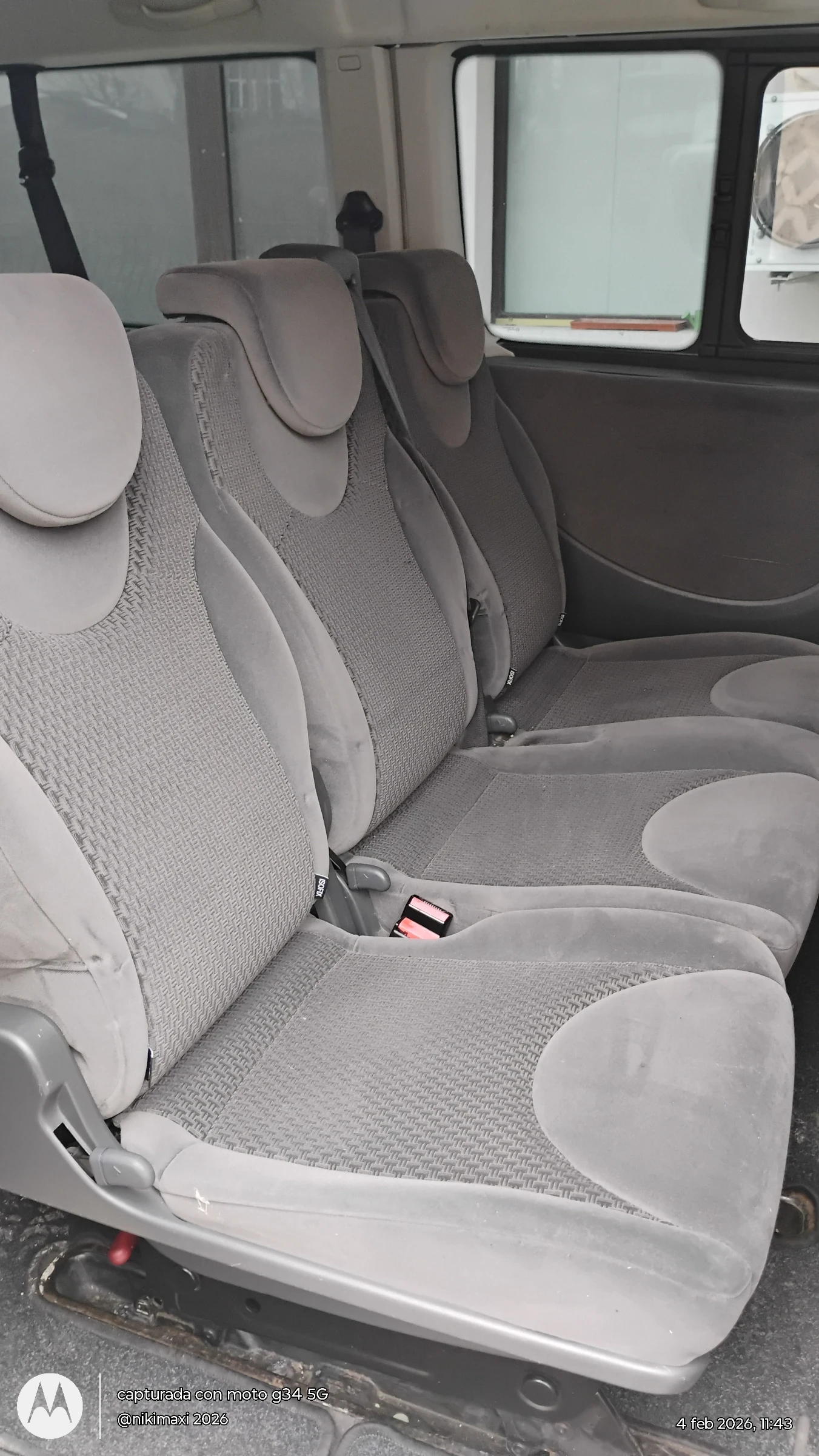 Peugeot Expert | Mobile.bg � ����������� 9