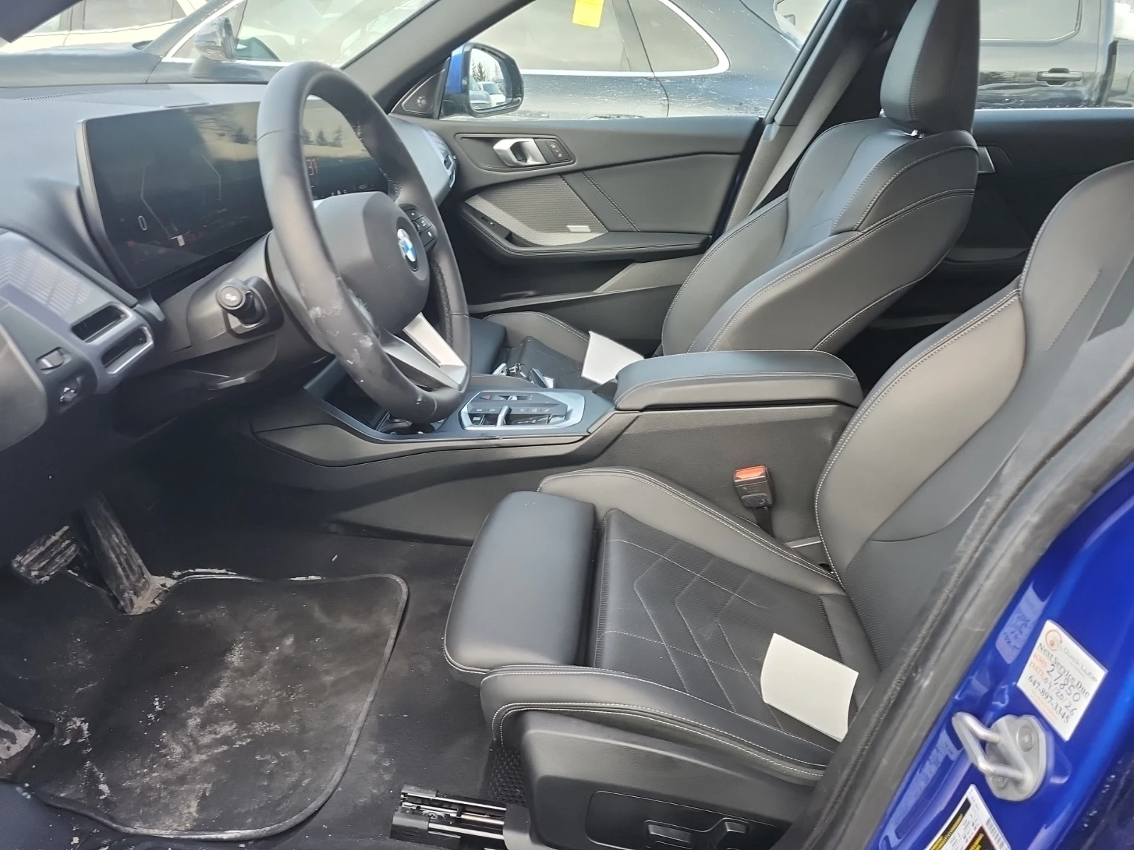 BMW 228 I 2.0 228I XDRIVE - изображение 5