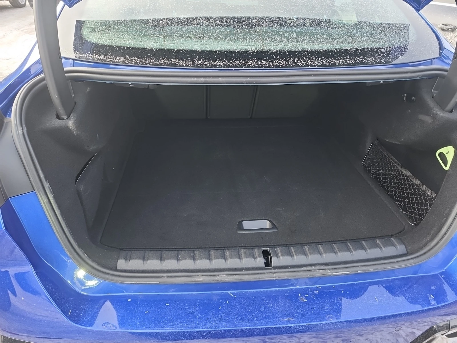 BMW 228 I 2.0 228I XDRIVE - изображение 9