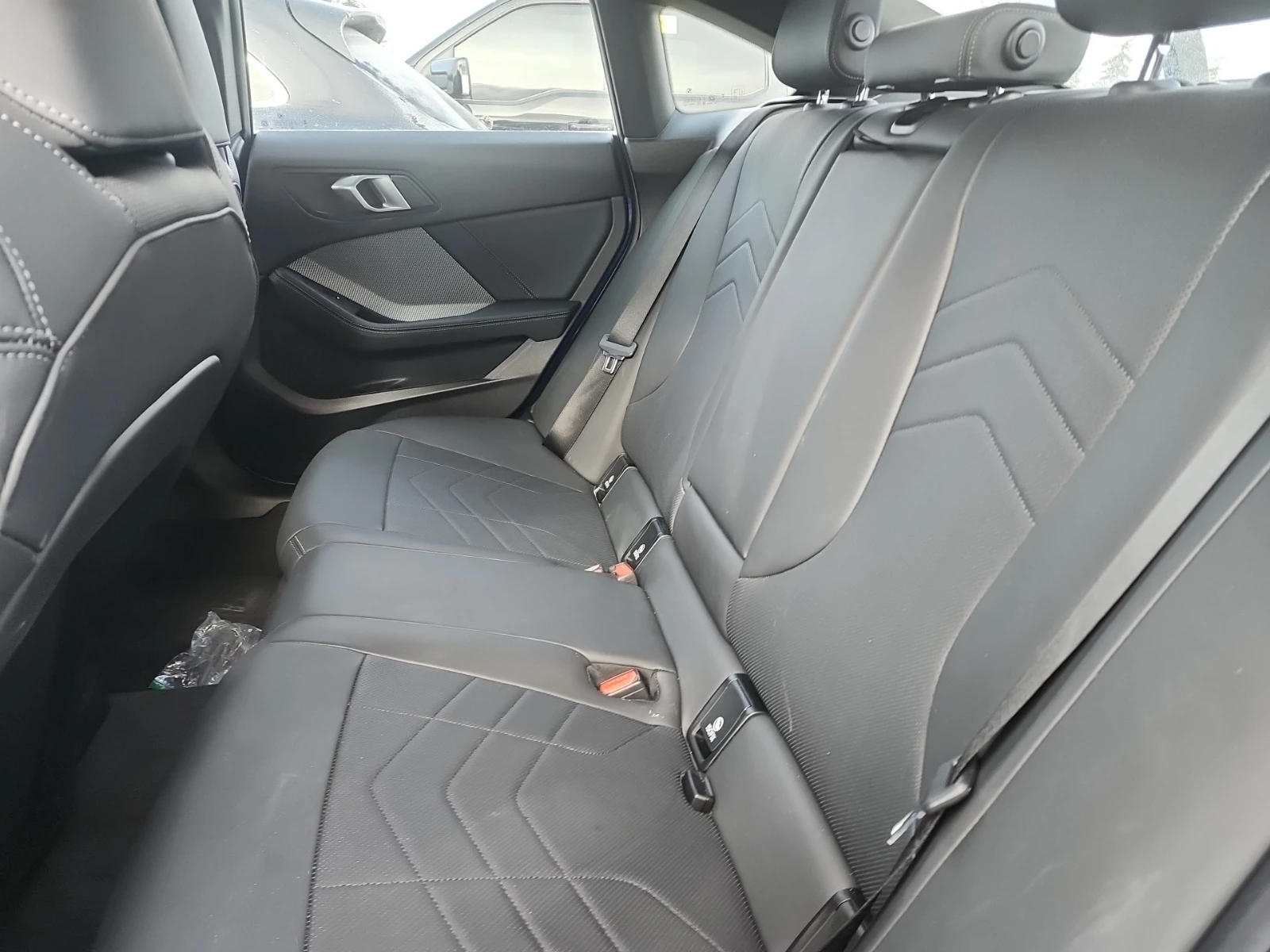 BMW 228 I 2.0 228I XDRIVE - изображение 8