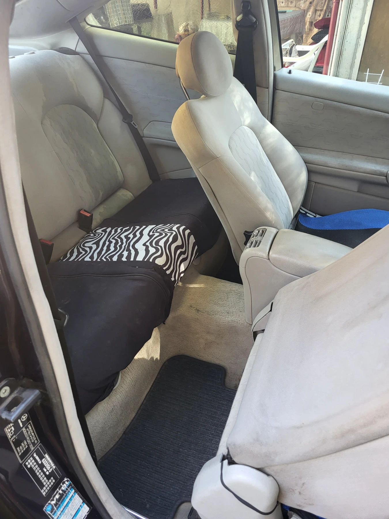 Mercedes-Benz C 200 | Mobile.bg � ����������� 3