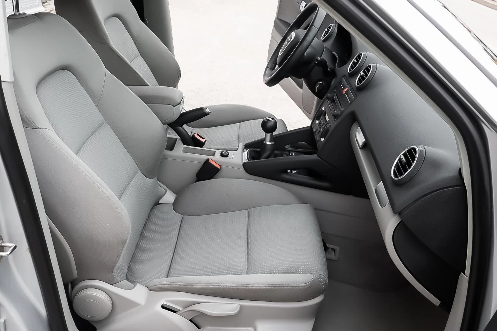 Audi A3 1.9 TDI XENON | Mobile.bg � ����������� 11