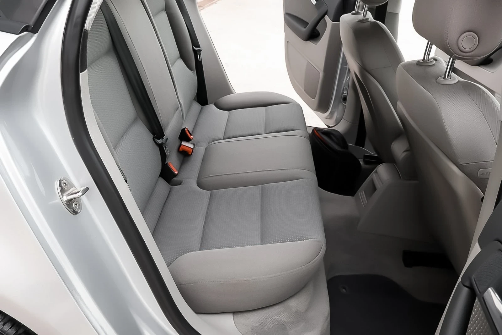 Audi A3 1.9 TDI XENON | Mobile.bg � ����������� 15