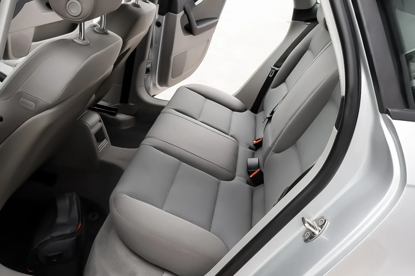 Audi A3 1.9 TDI XENON | Mobile.bg � ����������� 16