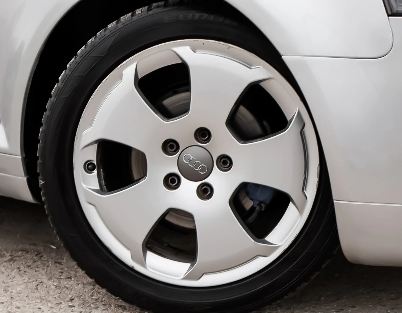 Audi A3 1.9 TDI XENON | Mobile.bg � ����������� 8