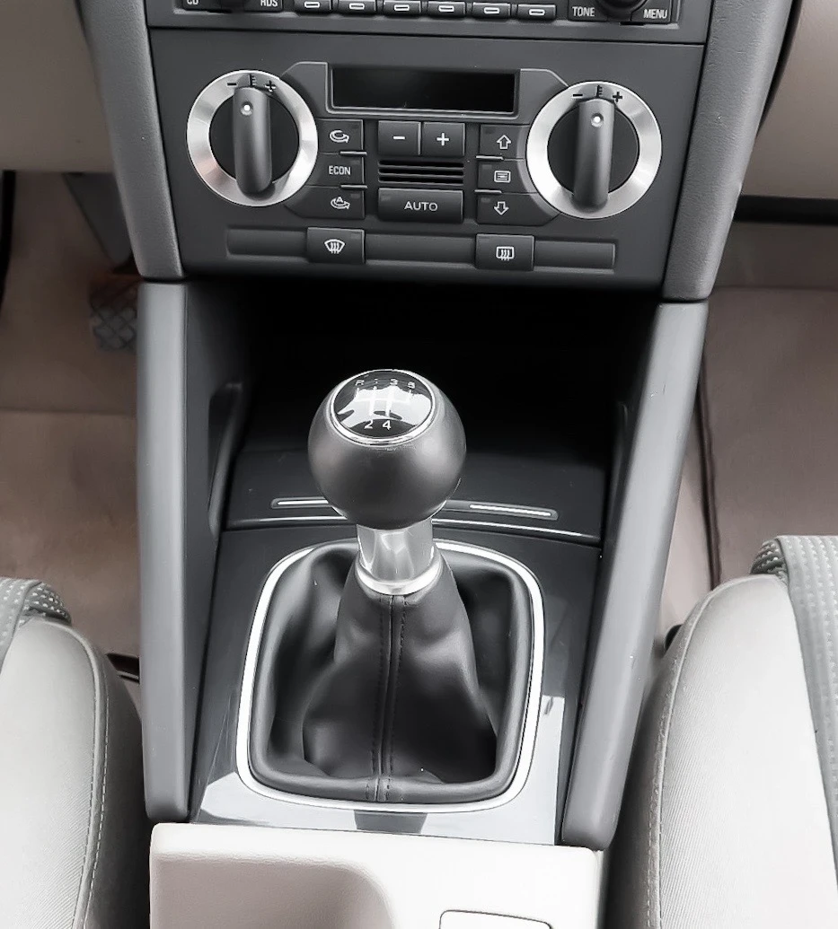 Audi A3 1.9 TDI XENON | Mobile.bg � ����������� 9