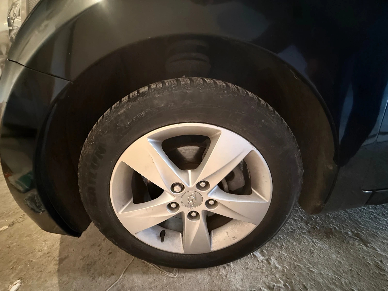 Hyundai Elantra | Mobile.bg � ����������� 8