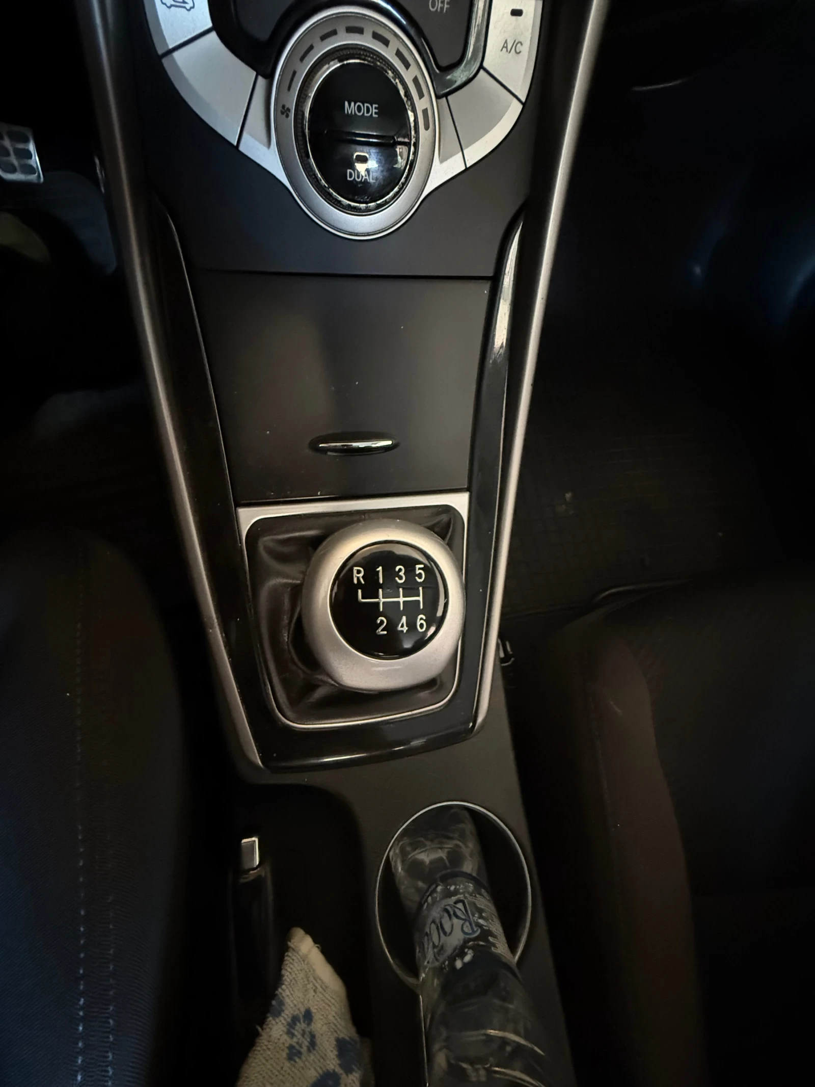 Hyundai Elantra | Mobile.bg � ����������� 7