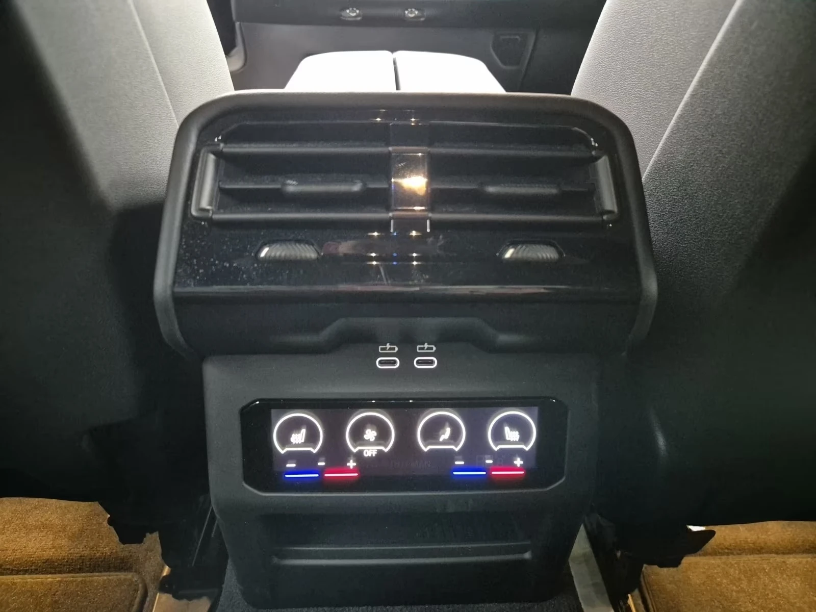 BMW 520 i = M-Sport = Shadow Line �������� | Mobile.bg � ����������� 11