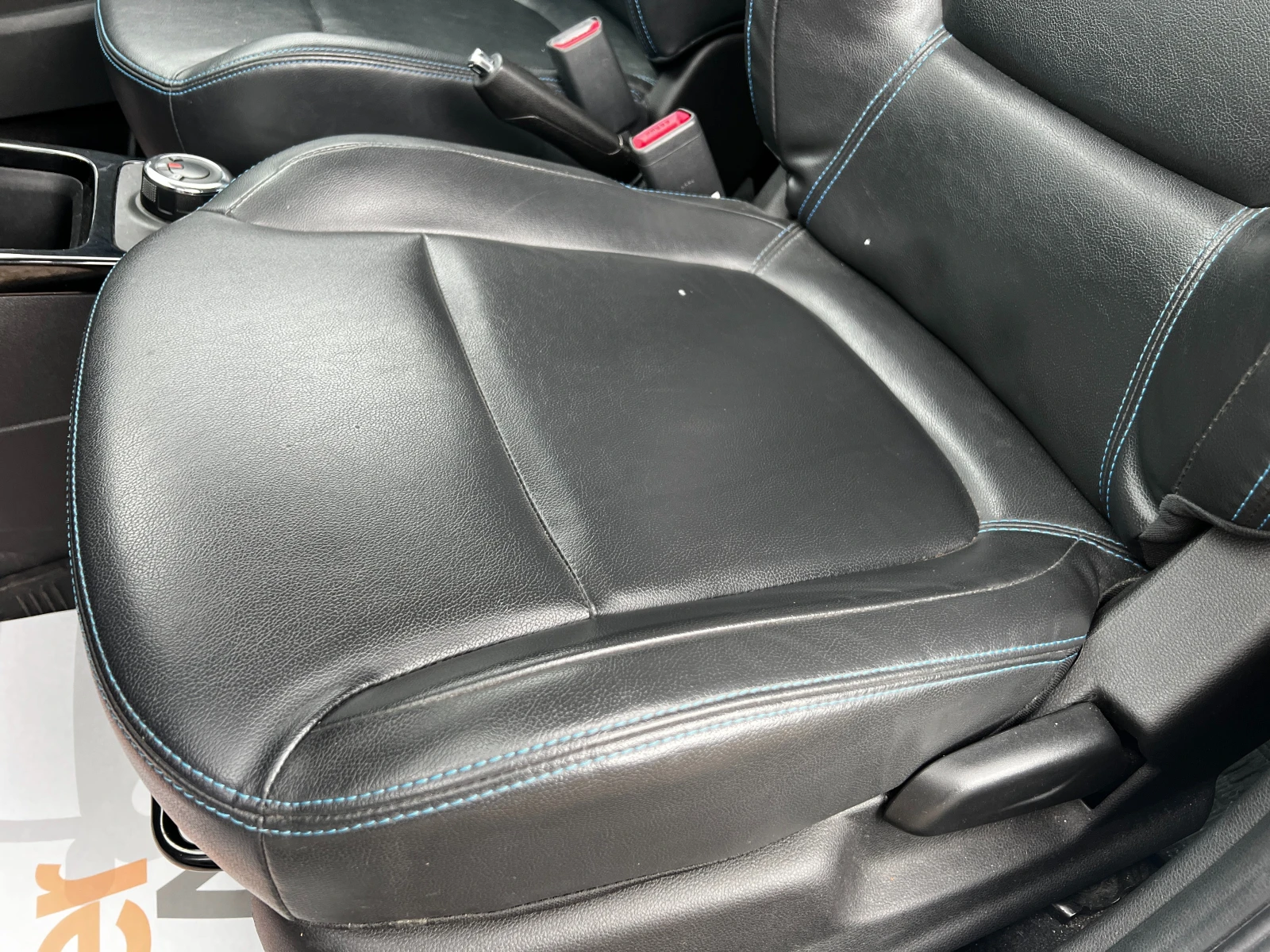 Dacia Spring � ���/NAVI/200��.������ ������/������ ��������� | Mobile.bg � ����������� 10