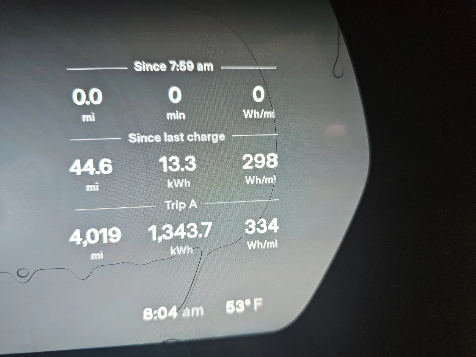 Tesla Model S 85 RWD | Mobile.bg � ����������� 10