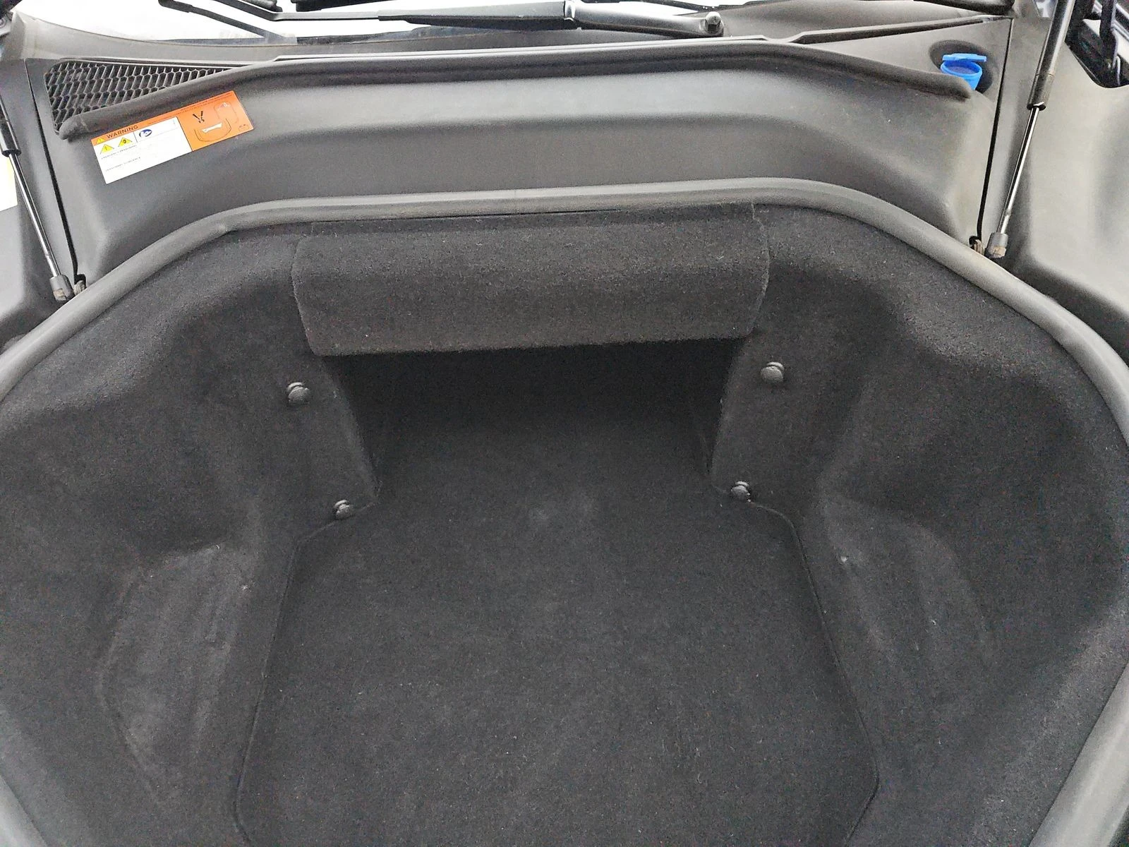 Tesla Model S 85 RWD | Mobile.bg � ����������� 13