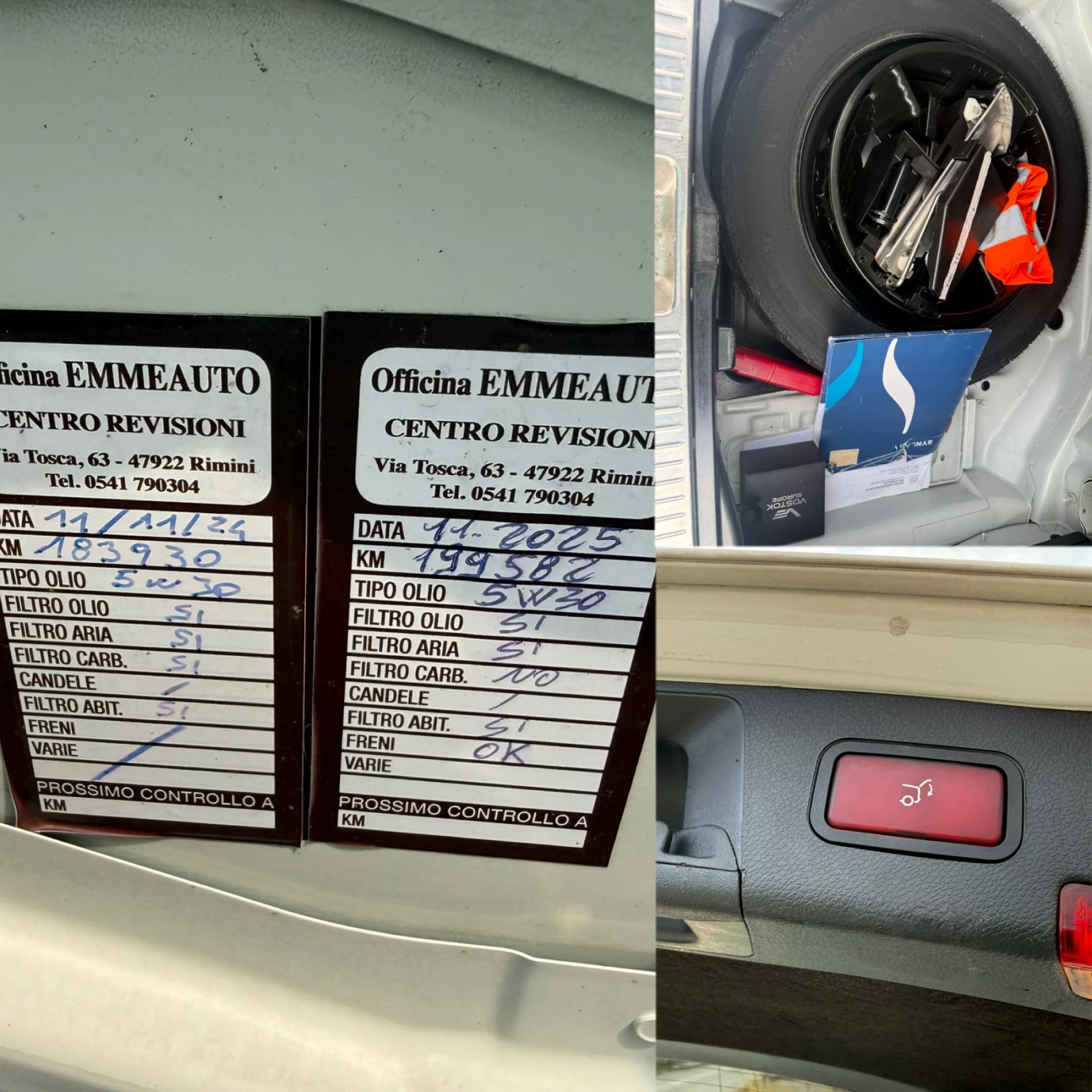 Mercedes-Benz C 220 Panorama* Avtomat* Navi, снимка 16 - Автомобили и джипове - 56166759