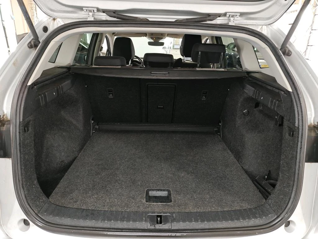 Skoda Enyaq 60 First Edition 90% SOH* Matrix* Очакван внос, снимка 12 - Автомобили и джипове - 56270228