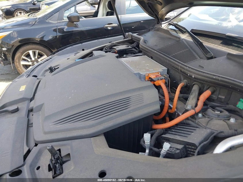 Audi E-Tron Sportback Premium Plus Quattro | Mobile.bg � ����������� 10