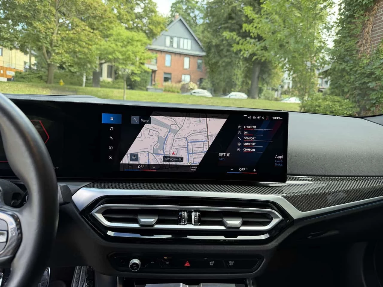 BMW M2 * Coupe * ���������� ��� ������������ ������*  | Mobile.bg � ����������� 16