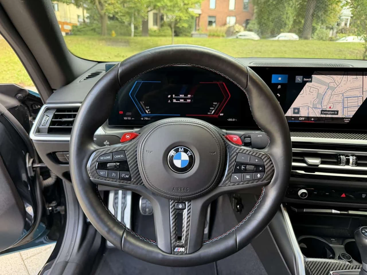 BMW M2 * Coupe * ���������� ��� ������������ ������*  | Mobile.bg � ����������� 8