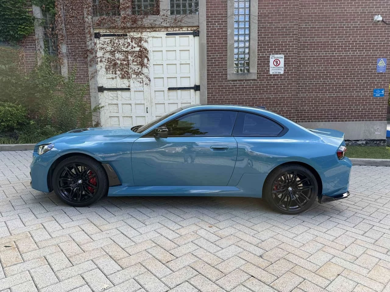 BMW M2 * Coupe * ���������� ��� ������������ ������*  | Mobile.bg � ����������� 2