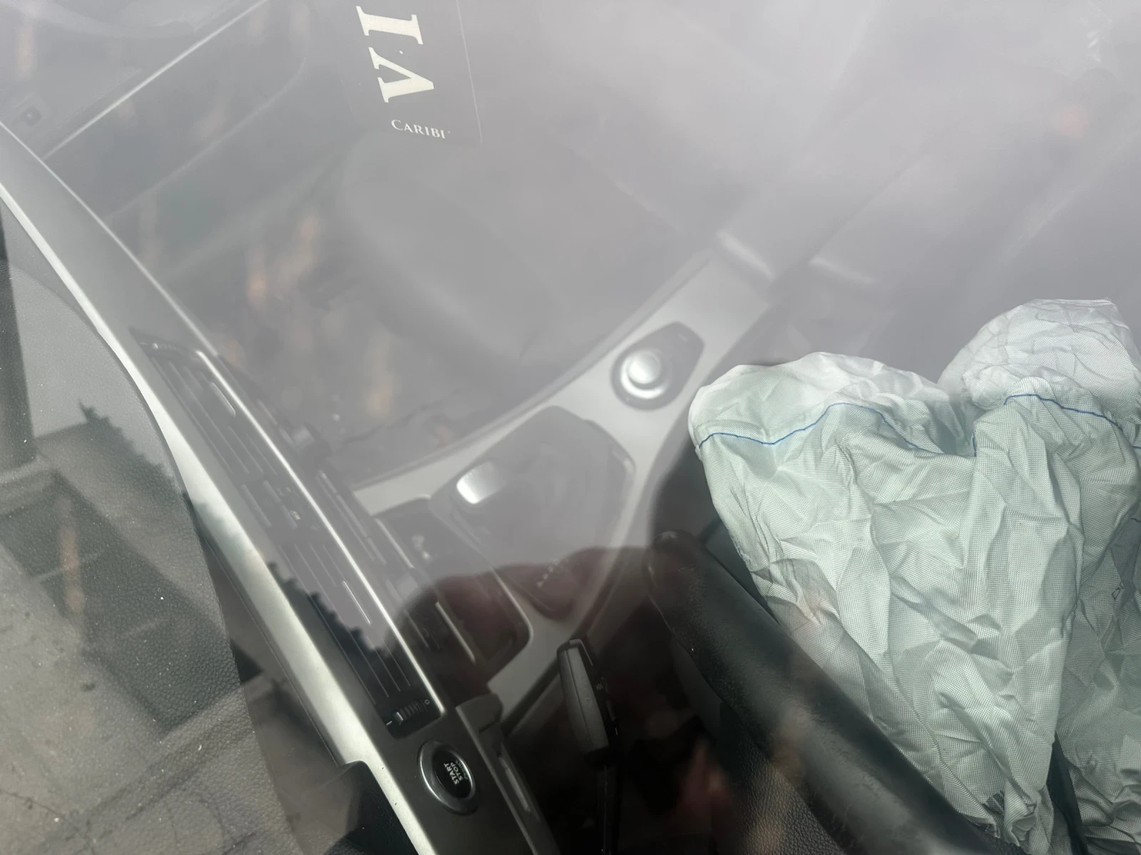 BMW 320, снимка 4 - Автомобили и джипове - 56454113