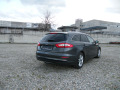 Ford Mondeo 2.0TDCI - [6] 