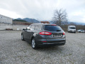 Ford Mondeo 2.0TDCI - [5] 