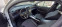 Обява за продажба на Chevrolet Malibu 2.0 ~12 300 лв. - изображение 4