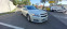 Обява за продажба на Chevrolet Malibu 2.0 ~12 300 лв. - изображение 1