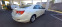 Обява за продажба на Chevrolet Malibu 2.0 ~12 300 лв. - изображение 3