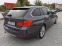 Обява за продажба на BMW 318 MODERN/LED/КСЕНОН/КОЖА ~18 990 лв. - изображение 3