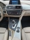 Обява за продажба на BMW 318 MODERN/LED/КСЕНОН/КОЖА ~18 990 лв. - изображение 7