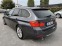 Обява за продажба на BMW 318 MODERN/LED/КСЕНОН/КОЖА ~18 990 лв. - изображение 2