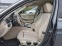 Обява за продажба на BMW 318 MODERN/LED/КСЕНОН/КОЖА ~18 990 лв. - изображение 9