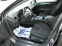 Обява за продажба на Ford Mondeo 2.0TDCI ~19 890 лв. - изображение 7