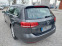 Обява за продажба на VW Passat 2.0TDI-150к.с/6-СКОРОСТИ/НАВИГАЦИЯ/ДИСКТРОНИК!!! ~24 999 лв. - изображение 4