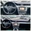Обява за продажба на VW Passat 2.0TDI-150к.с/6-СКОРОСТИ/НАВИГАЦИЯ/ДИСКТРОНИК!!! ~24 999 лв. - изображение 10