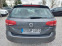 Обява за продажба на VW Passat 2.0TDI-150к.с/6-СКОРОСТИ/НАВИГАЦИЯ/ДИСКТРОНИК!!! ~24 999 лв. - изображение 5