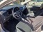 Обява за продажба на VW Taigo 1.0TSI ~43 999 лв. - изображение 6