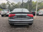Обява за продажба на Audi S4 ~33 900 лв. - изображение 7