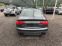 Обява за продажба на Audi S4 ~33 900 лв. - изображение 6