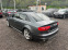 Обява за продажба на Audi S4 ~33 900 лв. - изображение 5