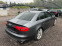 Обява за продажба на Audi S4 ~33 900 лв. - изображение 8