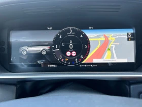 Land Rover Range Rover Sport HSE 3.0, снимка 14