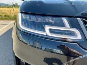Land Rover Range Rover Sport HSE 3.0, снимка 3