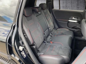 Mercedes-Benz GLB 220 AMG ГАРАНЦИЯ в Силвър Стар!, снимка 5