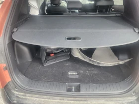 Kia Sportage HEV//230к.с.//GT line, снимка 8